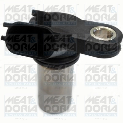 Sensor, camshaft position